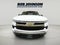 2023 Chevrolet Silverado 1500 LT *CarBravo Certified*