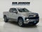 2025 Chevrolet Silverado 1500 LT CARBRAVO CERTIFIED
