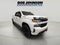 2020 Chevrolet Silverado 1500 Custom *CarBravo Certified*