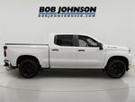 2020 Chevrolet Silverado 1500 Custom *CarBravo Certified*