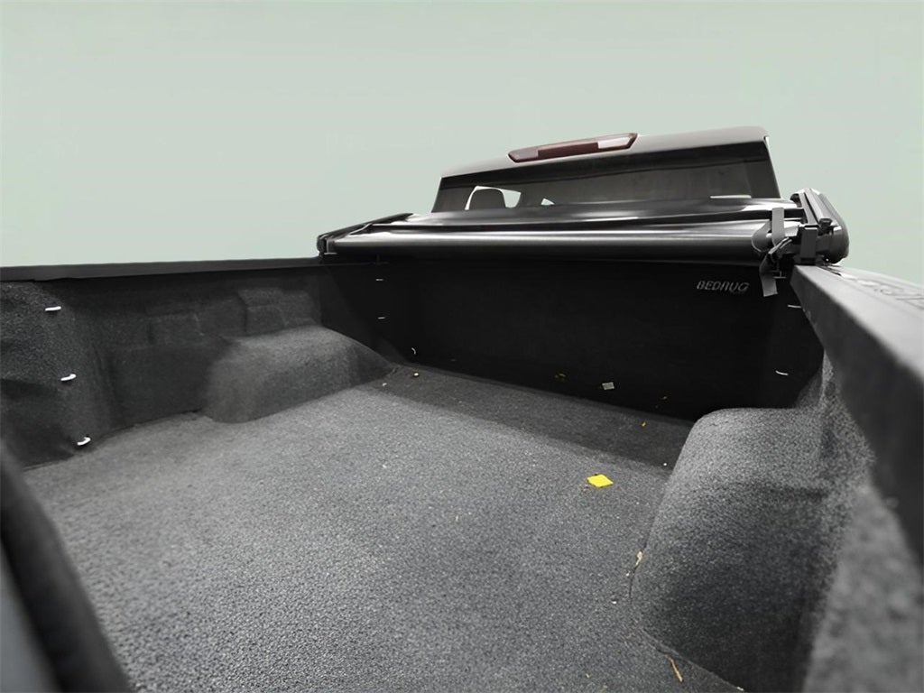 2020 Chevrolet Silverado 1500 Custom *CarBravo Certified*