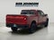 2024 Chevrolet Silverado 1500 LT Trail Boss CARBRAVO CERTIFIED