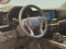 2024 Chevrolet Silverado 1500 LT Trail Boss CARBRAVO CERTIFIED