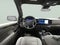 2024 Chevrolet Silverado 1500 LT Trail Boss *CarBravo Certified*