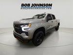 2024 Chevrolet Silverado 1500 LT Trail Boss *CarBravo Certified*