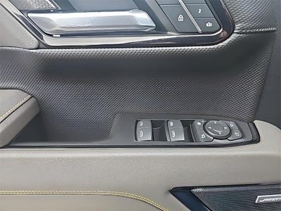 2023 Chevrolet Silverado 1500 ZR2 Fully Loaded, Custom Exhaust, (Carbravo Certified!