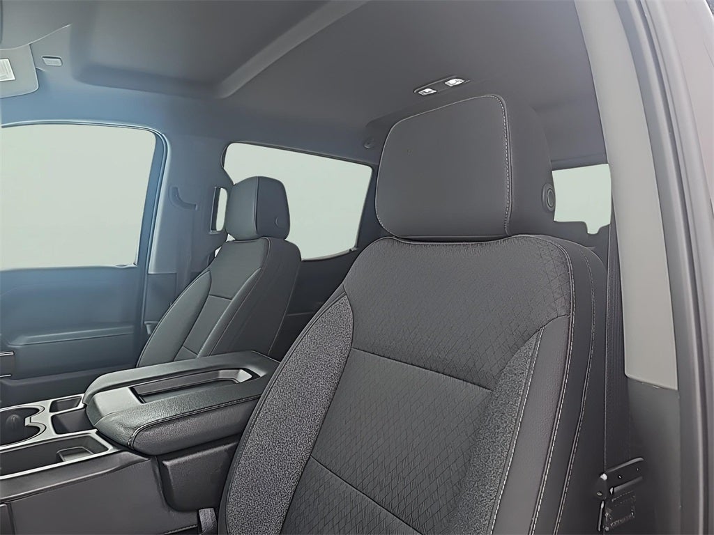 2020 Chevrolet Silverado 1500 LT Fresh Trade! All Star Edition, Heated Seats, Remot