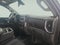 2020 Chevrolet Silverado 1500 LT Fresh Trade! All Star Edition, Heated Seats, Remot