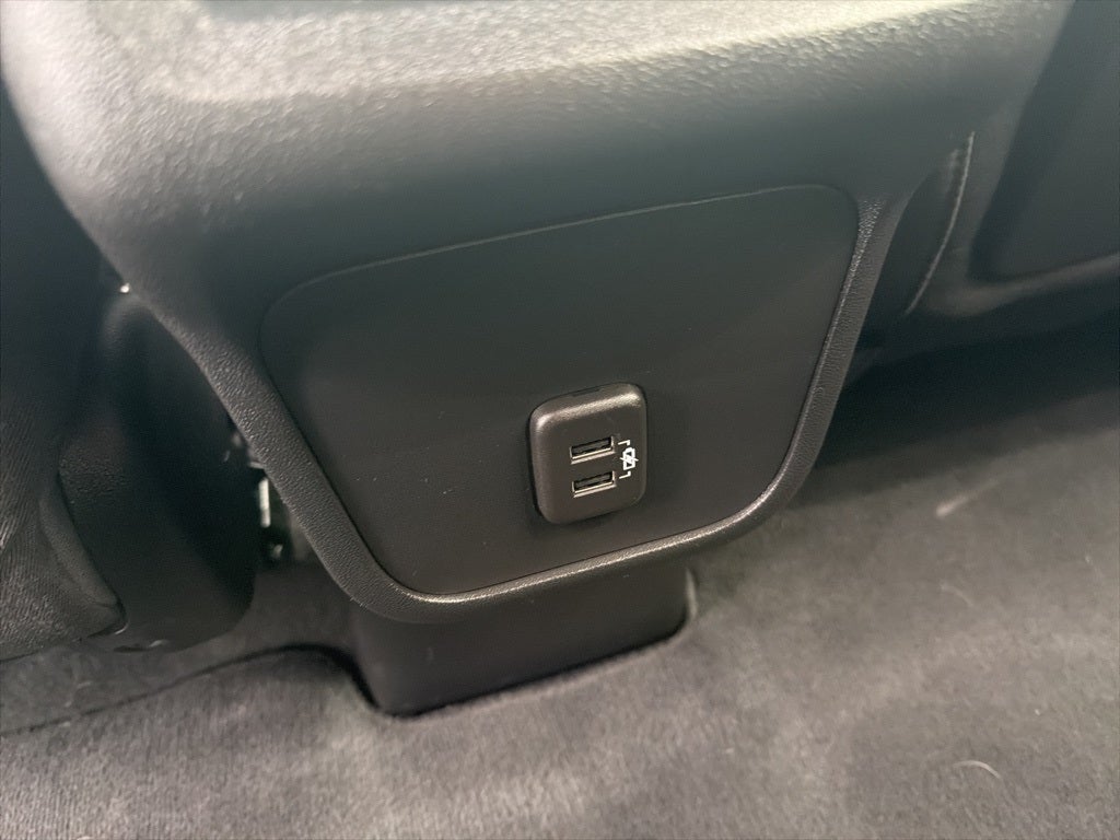 2023 GMC Terrain SLE CARBRAVO!