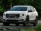 2023 GMC Terrain SLE CARBRAVO!