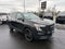 2023 GMC Terrain SLE CARBRAVO CERTIFIED!
