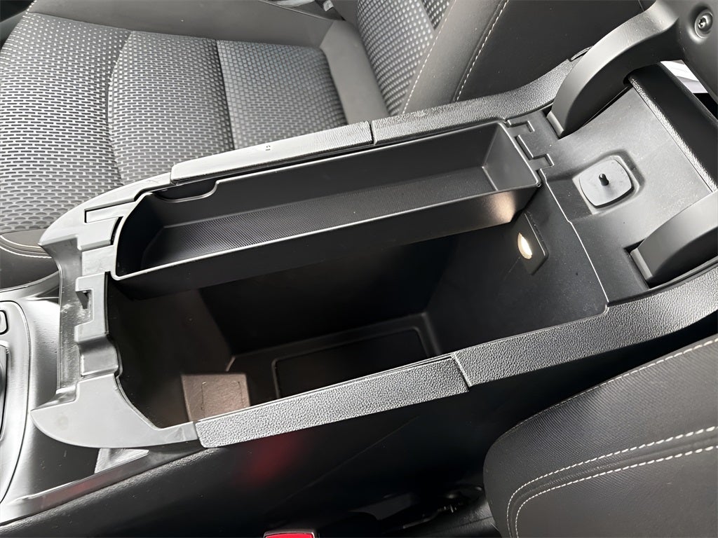 2023 GMC Terrain SLE CARBRAVO!