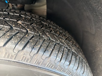 2023 GMC Terrain SLE CARBRAVO!