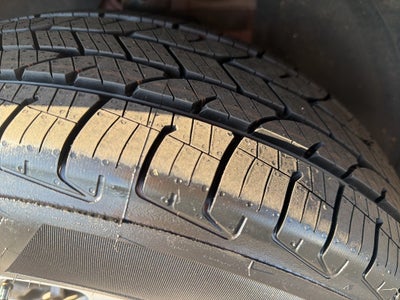 2023 GMC Terrain SLE CARBRAVO CERTIFIED!