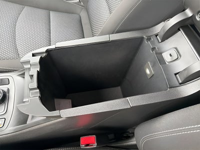 2022 GMC Terrain SLE CARBRAVO CERTIFIED!