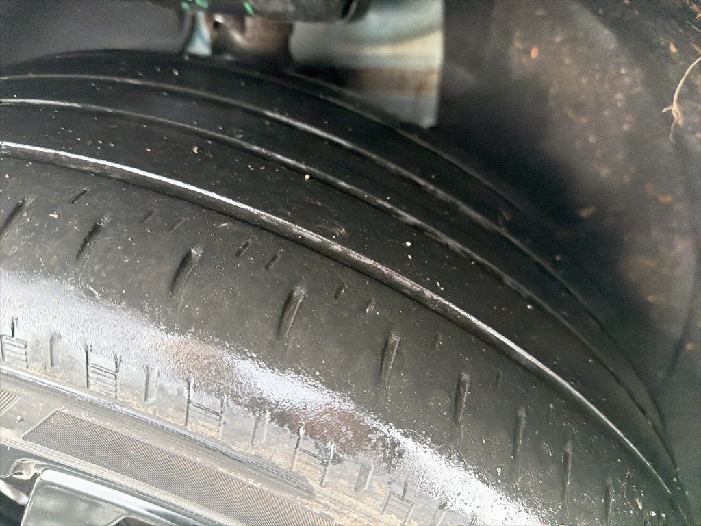 2022 GMC Terrain SLE CARBRAVO!