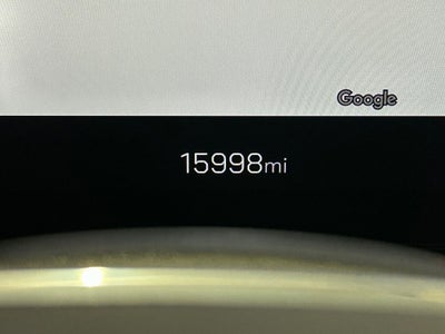 2025 GMC Terrain Elevation CarBravo Certified