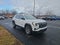 2025 GMC Terrain Elevation Fresh Trade! CarBravo Certified!, Remote Start, He