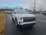 2025 GMC Terrain Elevation Fresh Trade! CarBravo Certified!, Remote Start, He