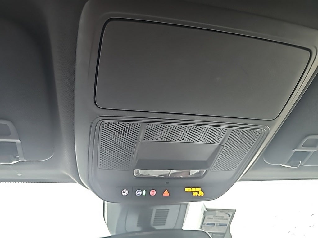 2025 GMC Terrain Elevation Fresh Trade! CarBravo Certified!, Remote Start, He