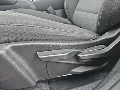 2025 GMC Terrain Elevation Fresh Trade! CarBravo Certified!, Remote Start, He