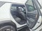 2025 GMC Terrain Elevation Fresh Trade! CarBravo Certified!, Remote Start, He