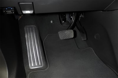 2024 Chevrolet Equinox LS *CarBravo Certified*