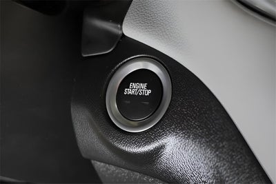 2024 Chevrolet Equinox LS *CarBravo Certified*