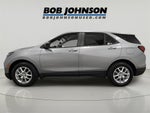 2024 Chevrolet Equinox LS *CarBravo Certified*