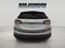 2024 Chevrolet Equinox LS *CarBravo Certified*