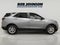 2024 Chevrolet Equinox LS *CarBravo Certified*