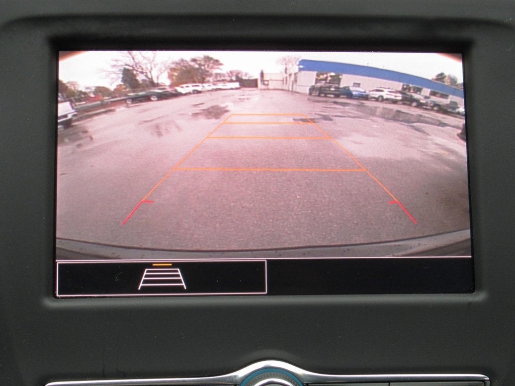 2023 Chevrolet Equinox LT CARBRAVO CERTIFIED