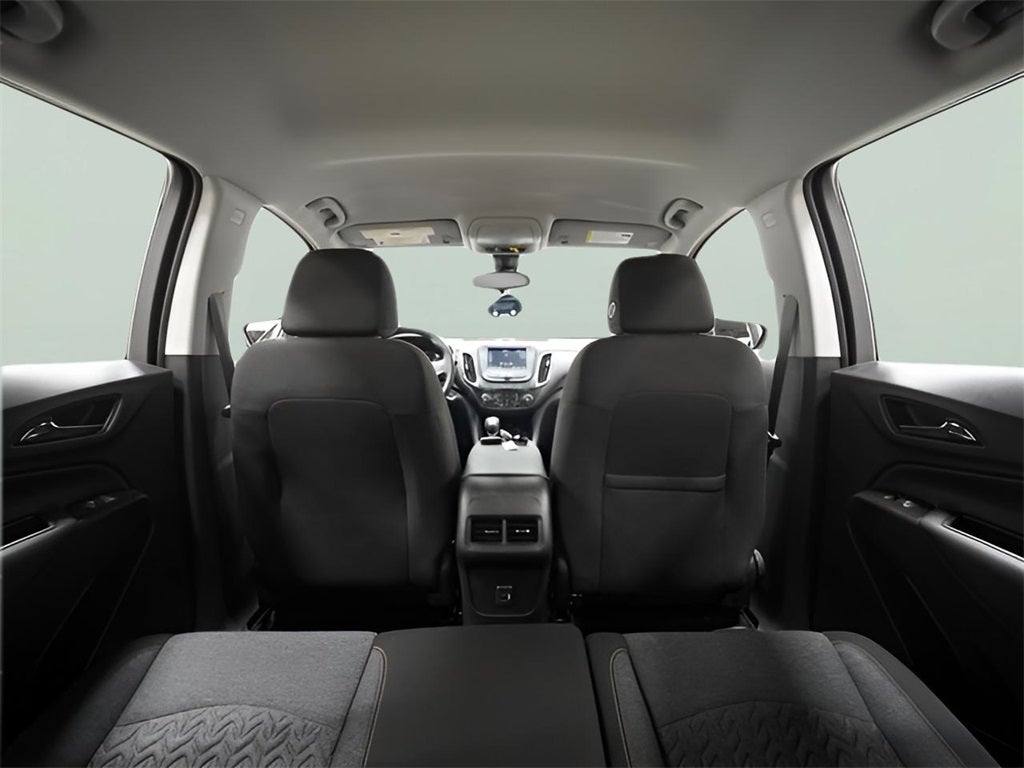 2024 Chevrolet Equinox LT *CarBravo Certified*