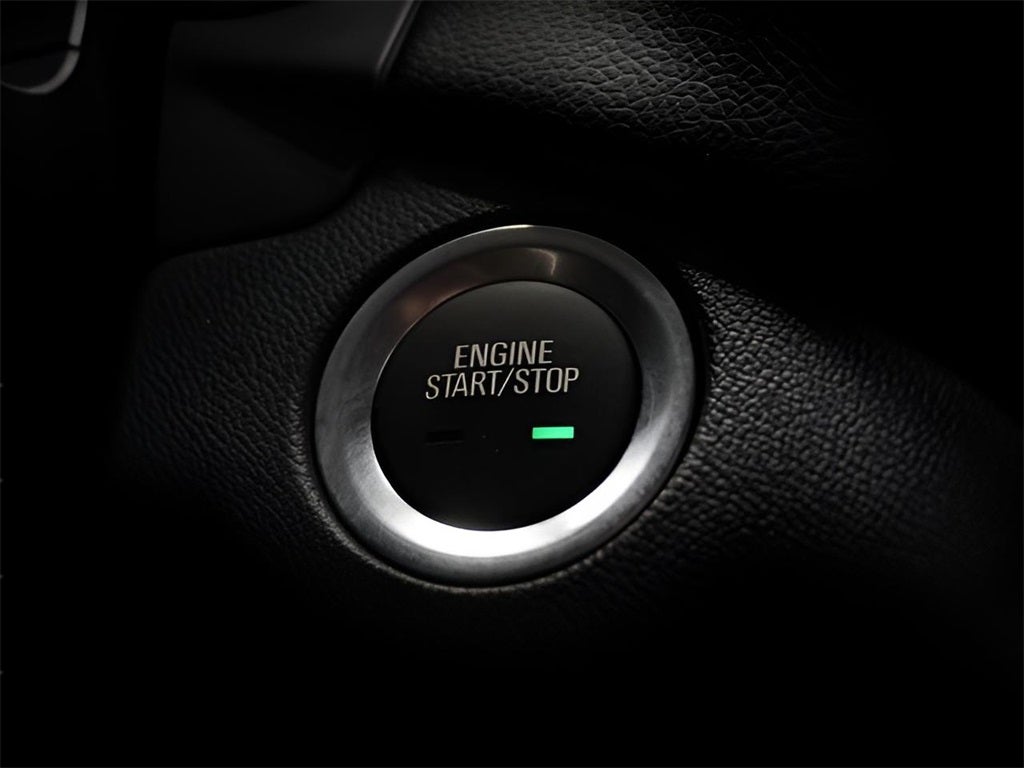 2024 Chevrolet Equinox LT *CarBravo Certified*