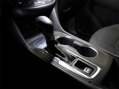 2024 Chevrolet Equinox LT *CarBravo Certified*