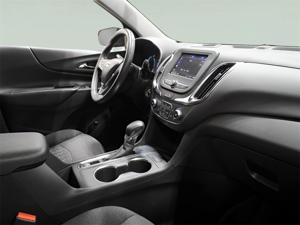 2024 Chevrolet Equinox LT *CarBravo Certified*