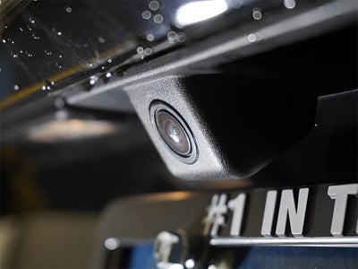 2024 Chevrolet Equinox LT *CarBravo Certified*