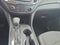 2024 Chevrolet Equinox LT Fresh Trade! Car Bravo Certified! Remote Start, He