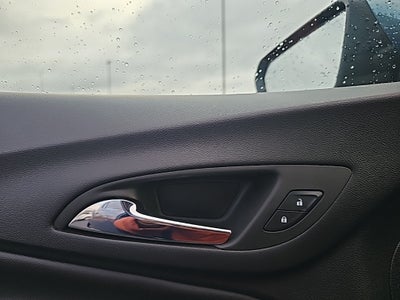 2024 Chevrolet Equinox LT Fresh Trade! Car Bravo Certified! Remote Start, He