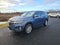 2024 Chevrolet Equinox LT Fresh Trade! Car Bravo Certified! Remote Start, He