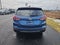 2024 Chevrolet Equinox LT Fresh Trade! Car Bravo Certified! Remote Start, He