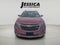 2023 Chevrolet Equinox RS CarBravo Certified! Heated Power Seats Power Liftg