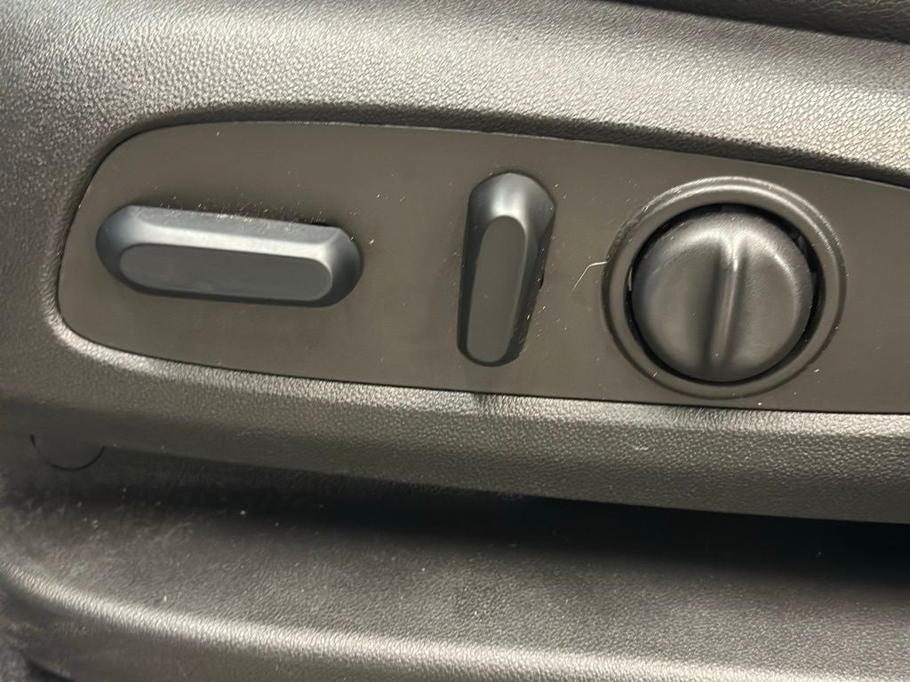 2024 Chevrolet Equinox RS CARBRAVO CERTIFIED