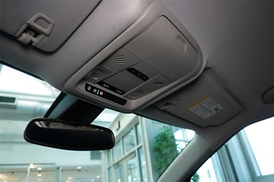 2024 Chevrolet Blazer LT AWD V6 Midnight Edition