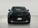 2024 Chevrolet Blazer LT AWD V6 Midnight Edition