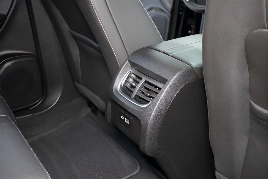 2024 Chevrolet Blazer LT AWD V6 Midnight Edition