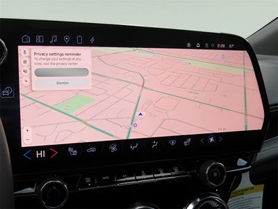 2024 Chevrolet Blazer EV LT REACQUIRED UNIT