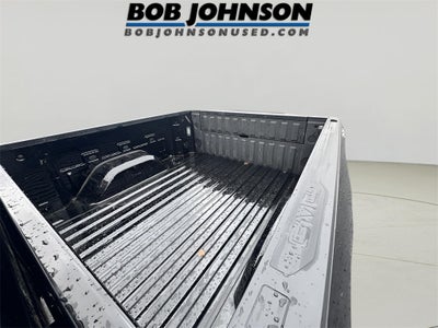 2023 GMC Sierra 1500 Elevation CARBRAVO CERTIFIED