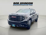 2023 GMC Sierra 1500 Elevation CARBRAVO CERTIFIED