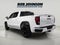 2026 GMC Sierra 1500 Elevation CARBRAVO CERTIFIED